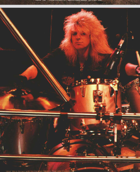 File:Mick Brown 2.png