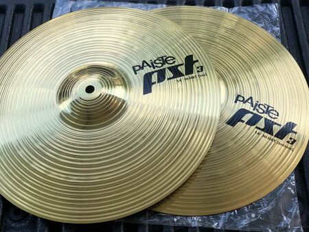 Paiste PST 3 14" Hi-Hat 1.jpg