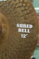 RUDE 12 Shred Bell 2.jpg