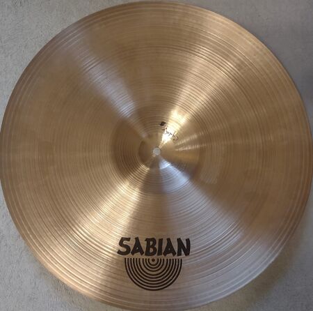 Sabian AA 18 Rock Crash 3.jpg