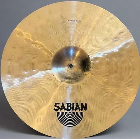 Sabian Artisan 18" Crash 3.jpg