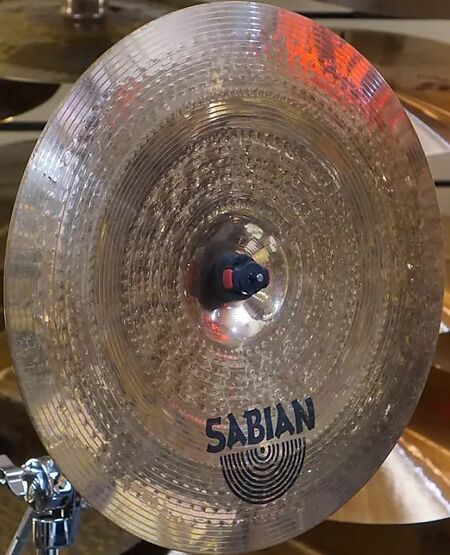 Sabian B8 Pro 16 Chinese 3.jpg