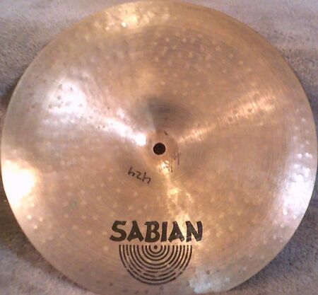 Sabian HH 12" China Kang 4.jpg