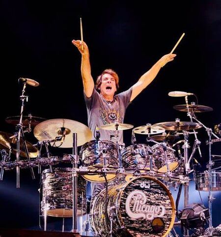 Walfredo Reyes Jr.jpeg