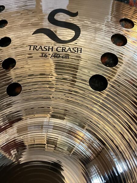 Zildjian S 16" Trash Crash 2.jpg