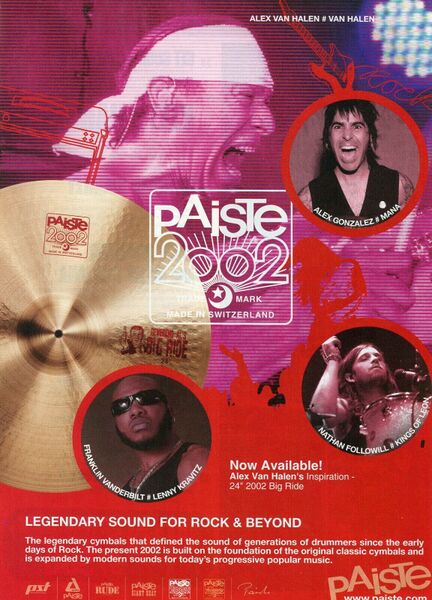 File:2011 2002 Ad.jpg