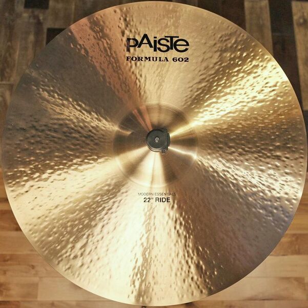 File:602 22 ride ME.jpg