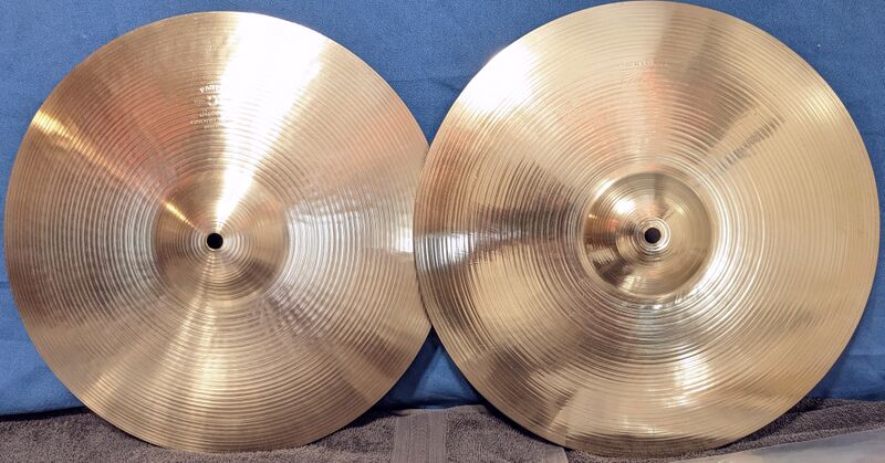 File:Cleaned super formulas.jpg