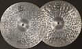 Istanbul Agop OM Signature 15" Hi-Hat 1.jpg