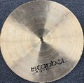 Istanbul Agop XIST 14" Hi-Hat 3.jpg