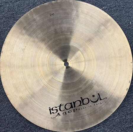 Istanbul Agop XIST 14" Hi-Hat 3.jpg