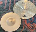 Meinl Artist Concept 8"-10" Temporal Stack 1 4.jpg
