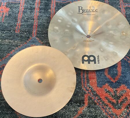 Meinl Artist Concept 8"-10" Temporal Stack 1 4.jpg