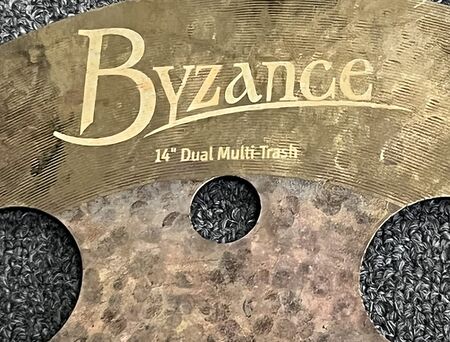 Meinl Byzance 14" Dual Multi-Trash 2.jpg