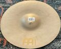 Meinl Byzance Vintage 10" Splash 3.jpg