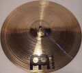 Meinl Classics 14" China 3.jpg