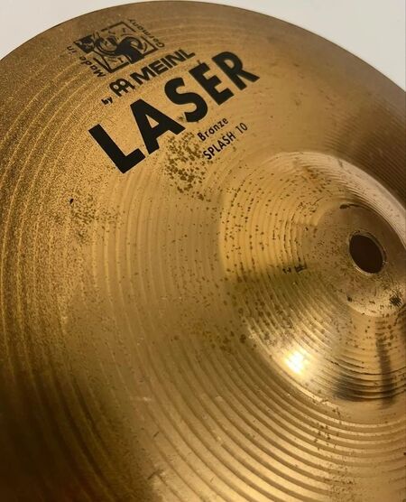 Meinl Laser 10" Splash 1.jpg