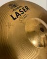 Meinl Laser 10" Splash 1.jpg
