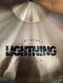 Meinl Lightning 18" Heavy Crash 2.jpg