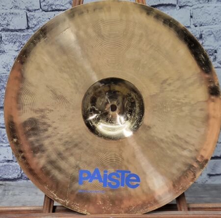Paiste 2000 SR 15" Thin Crash 3.jpg