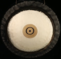 Paiste 38" Sun Planet Gong 1.png