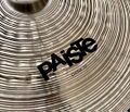 Paiste Alpha 20" China 3.jpg