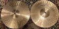 Paiste Dimensions 14" Power Hi Hat 1.jpg