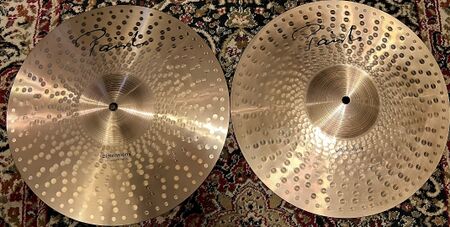 Paiste Dimensions 14" Power Hi Hat 1.jpg