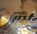 Paiste PST 8 Reflector 18" Rock Crash 2.jpg