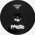 Paiste Visions 20" Full Ride 3.png