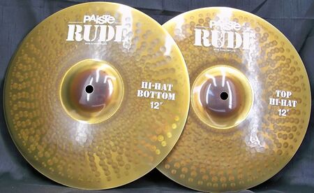 RUDE 12 Hi Hat 1.jpg