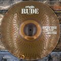 RUDE 14 Sound Edge Hi Hat 3.jpg
