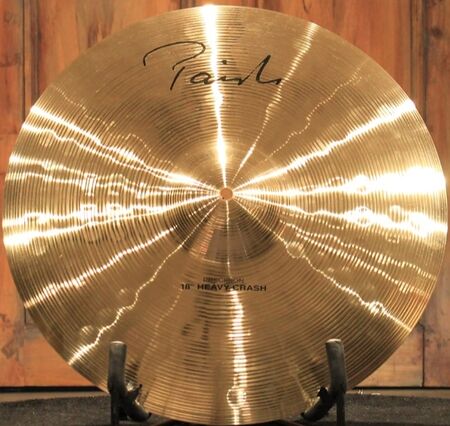 Signature Precision 18 Heavy Crash 1.jpg
