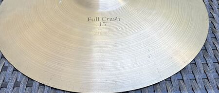 Sound Formula 15 Full Crash 5.jpg