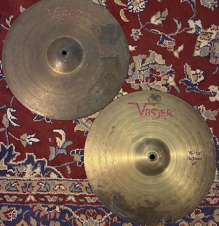 Vader 14" Hi-Hat 1.jpg