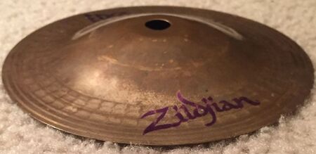 Zildjian Edge 6 Flash Splash 4.jpg
