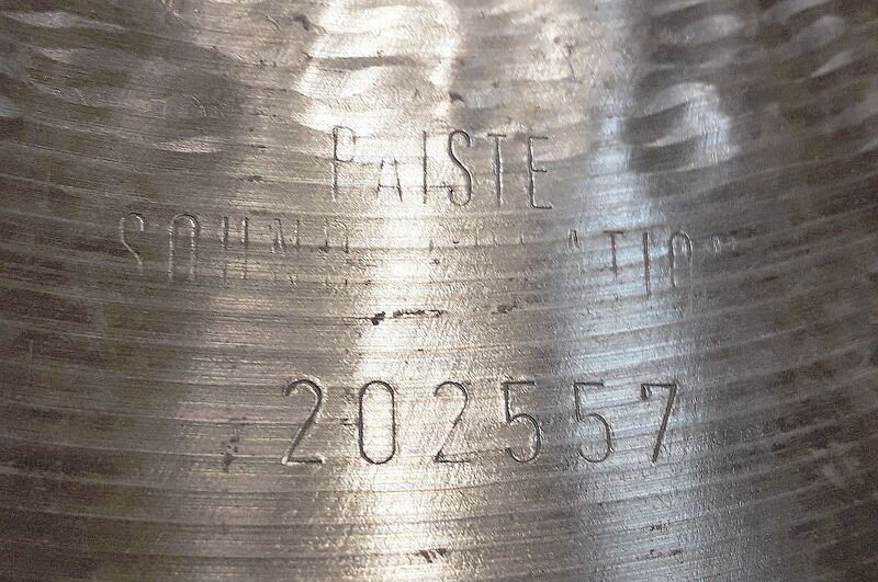 File:1982 Sound Creation Serial.jpg