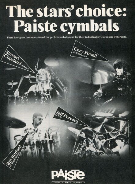 File:1983 Stars Choice Ad.jpg