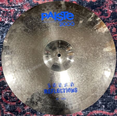 2000 Sound Reflections 18 Ride 1.jpg