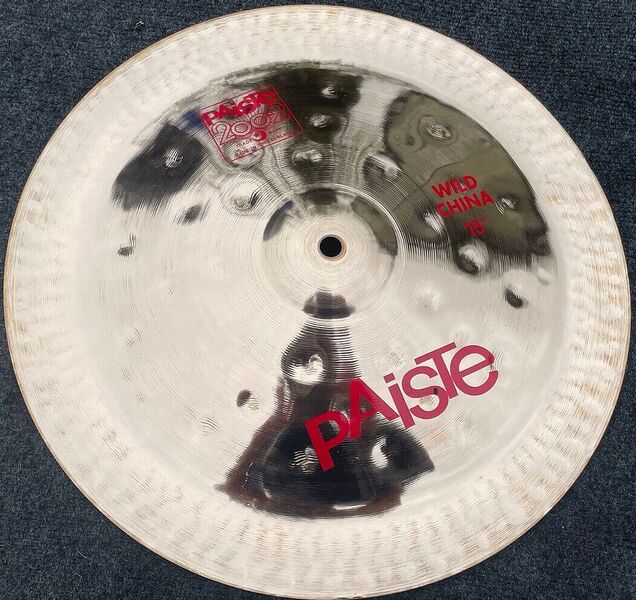 File:2002 15 wild chine.jpg