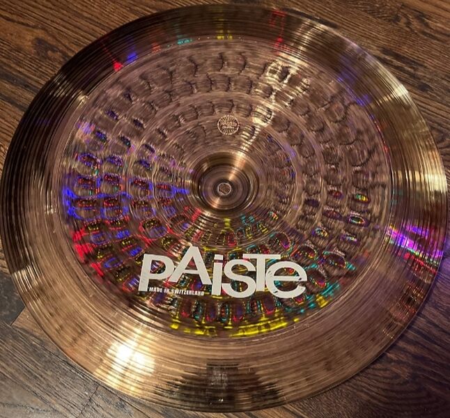 File:900 18 China 2.jpg