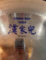 A Platinum 20 China Boy High 3.jpg