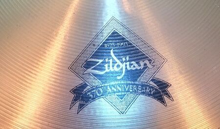 A Zildjian 370th Anniversary 20" Medium Ride B.jpg