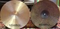 Istanbul Agop Custom Special Edition 14" Jazz Hi-Hat 3.jpg