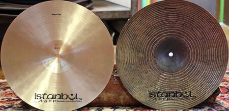 Istanbul Agop Custom Special Edition 14" Jazz Hi-Hat 3.jpg