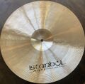 Istanbul Agop Traditional 17" Medium Crash 3.jpg