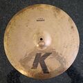 K Zildjian 16 Custom 1.jpg