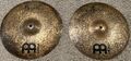 Meinl Byzance Dark 13" Hihat 1.jpg