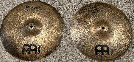 Meinl Byzance Dark 13" Hihat 1.jpg