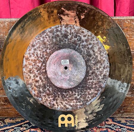 Meinl Byzance Dual 20" Crash-Ride 3.jpg